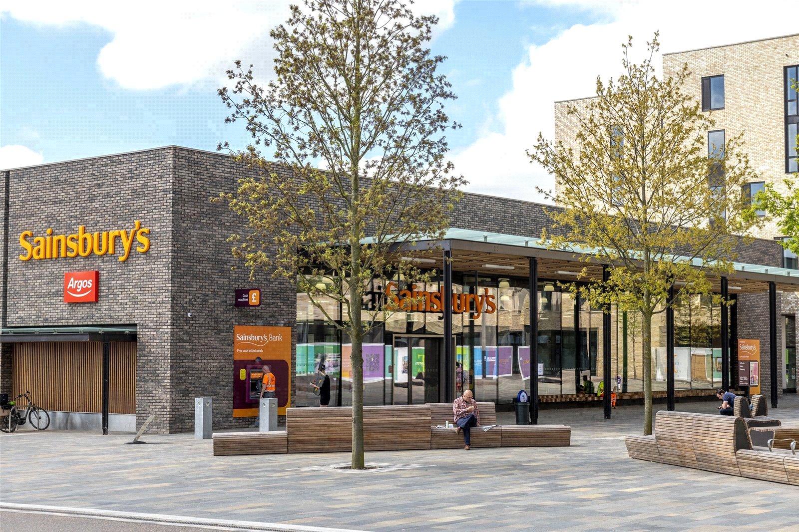 Eddington Sainsburys.jpg