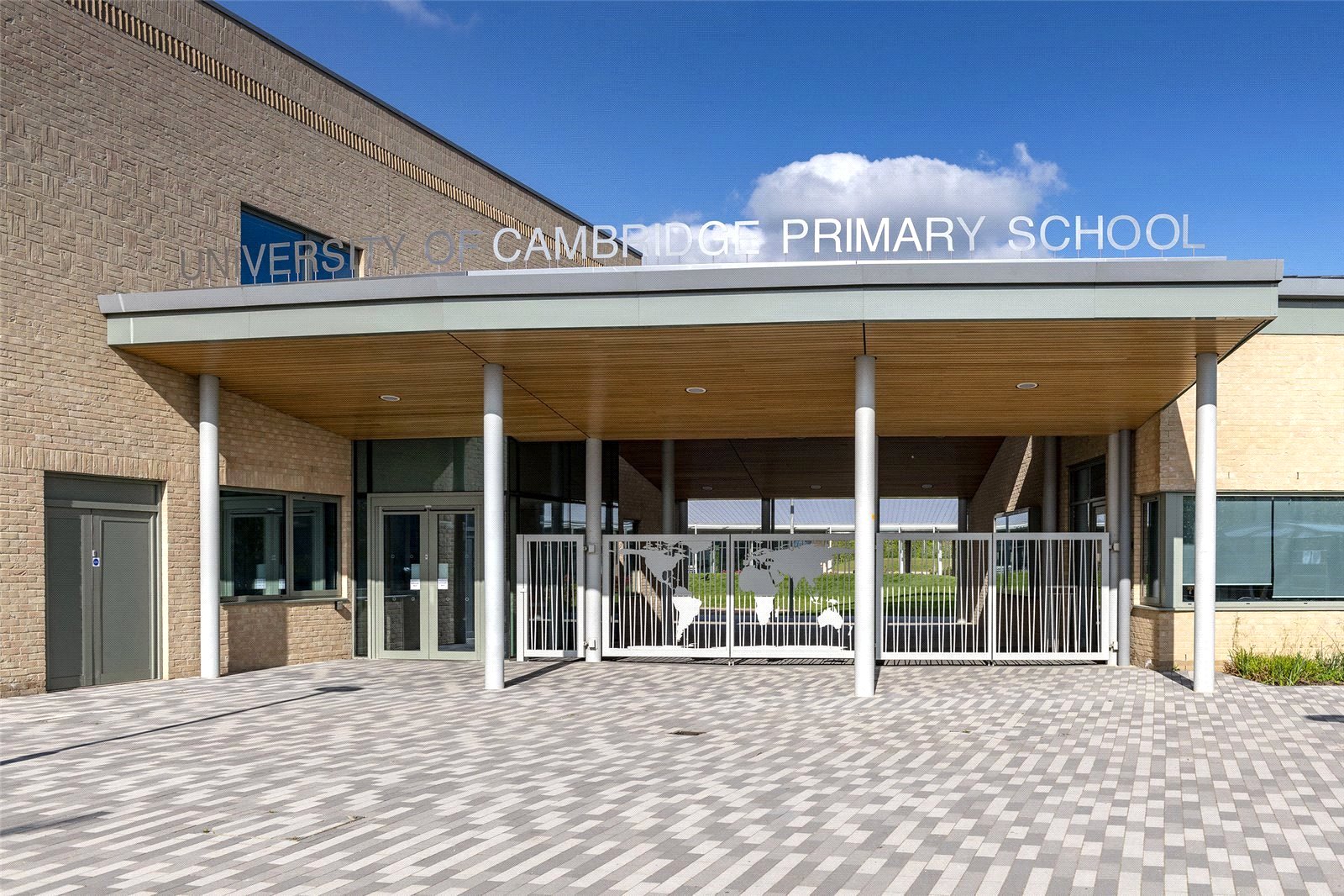 Primary School.jpg
