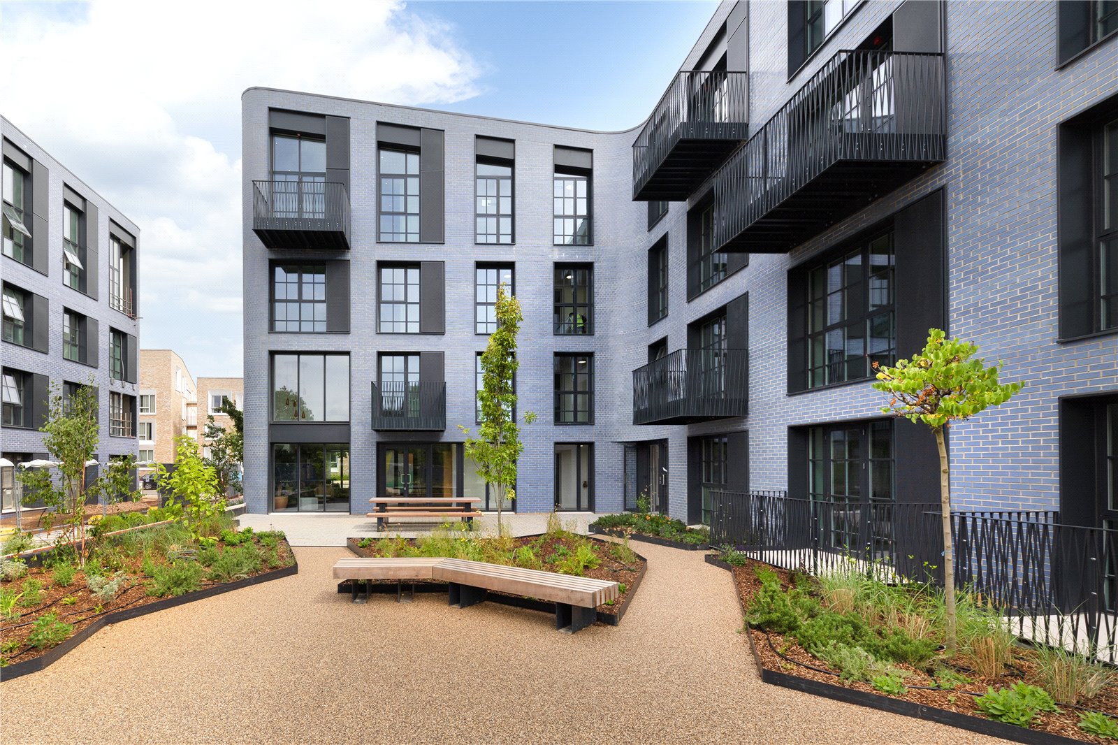 Building B1.jpg