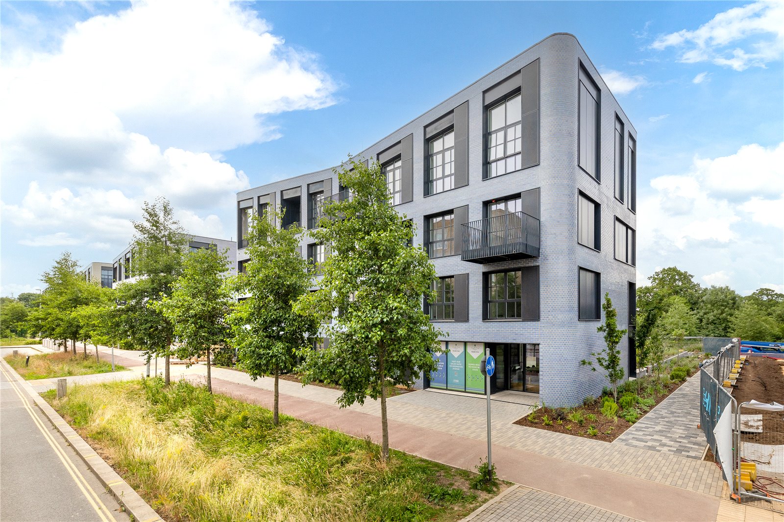 Building B2.jpg