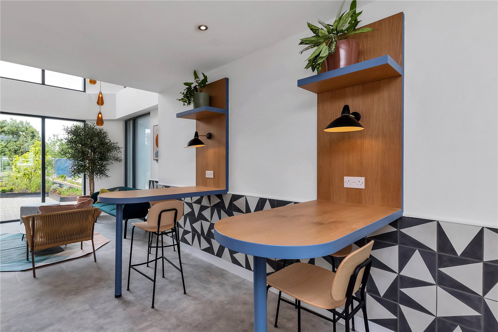 Co-Working Space2.jpg