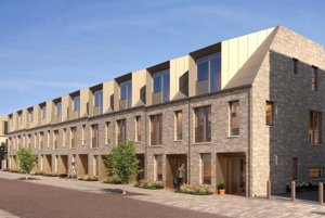 Knights Park, Eddington Avenue picture 1