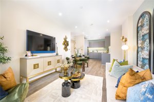 Cambridge, CB3 1SE picture 2