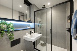 Cambridge, CB3 1SE picture 5