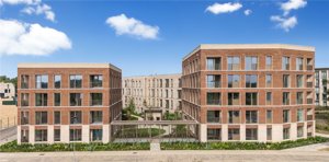 Cambridge, CB3 1SE picture 4