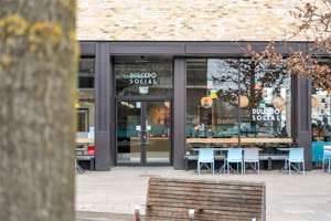 Cambridge, CB3 1SE picture 3