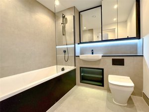 Cambridge, CB3 1SE picture 3