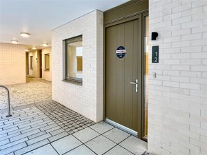 Cambridge, CB3 1SE picture 4