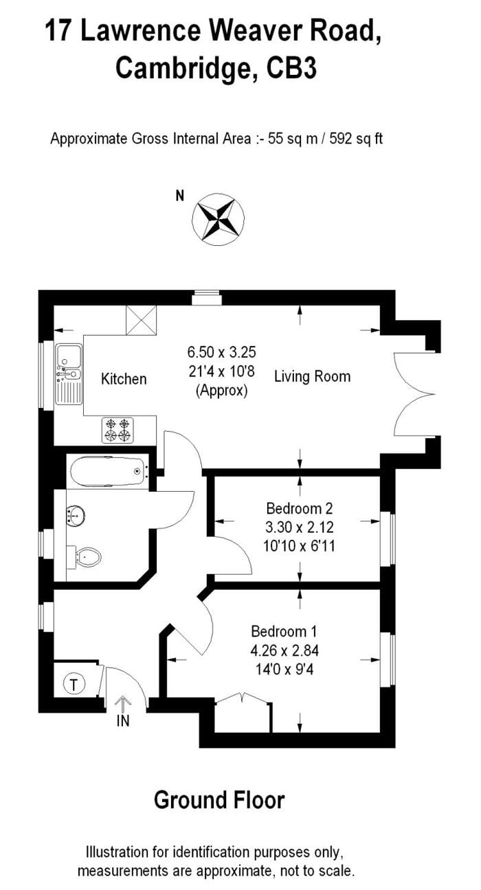 Floorplan1