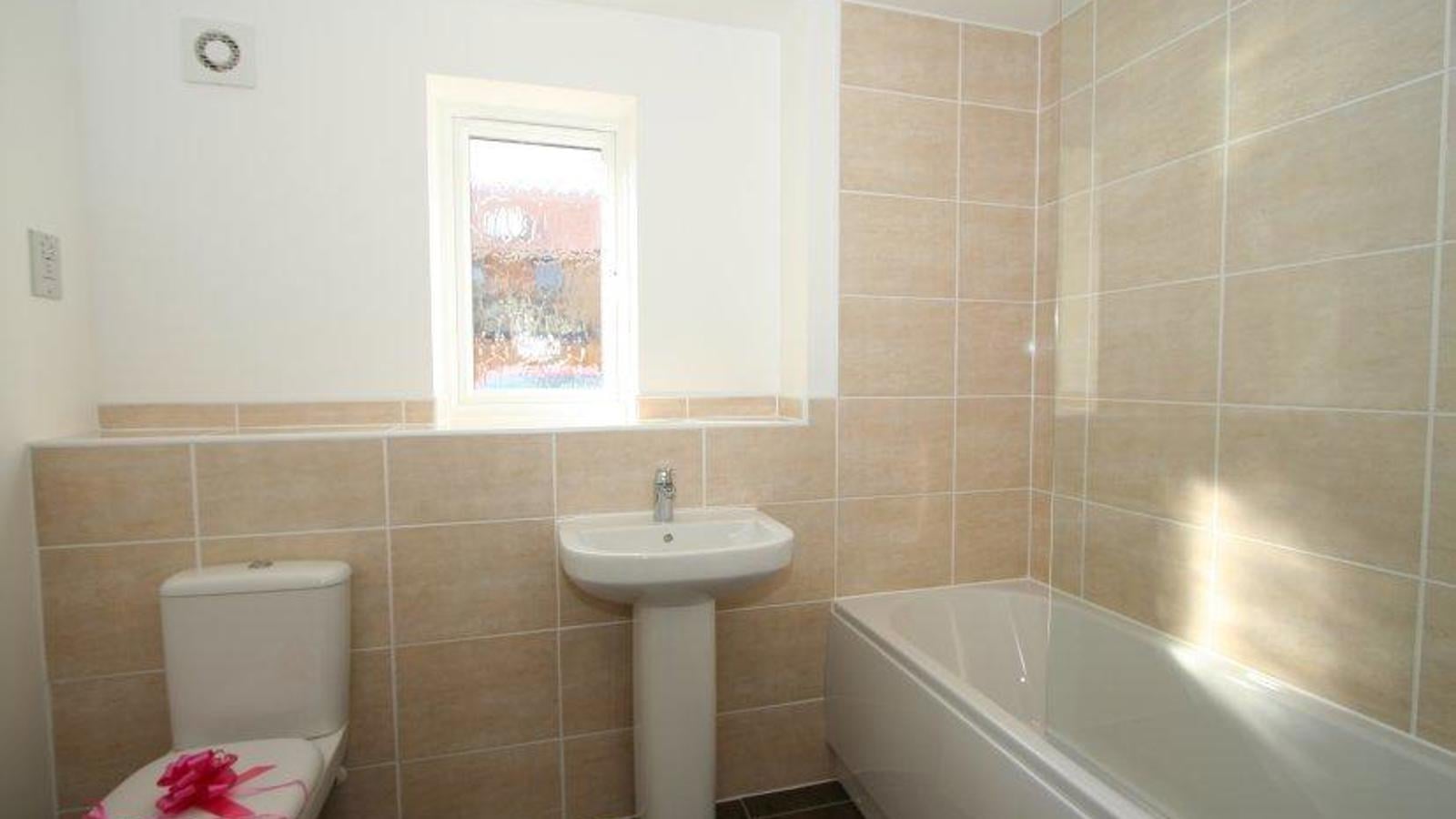 Bathroom.jpg Bathroom