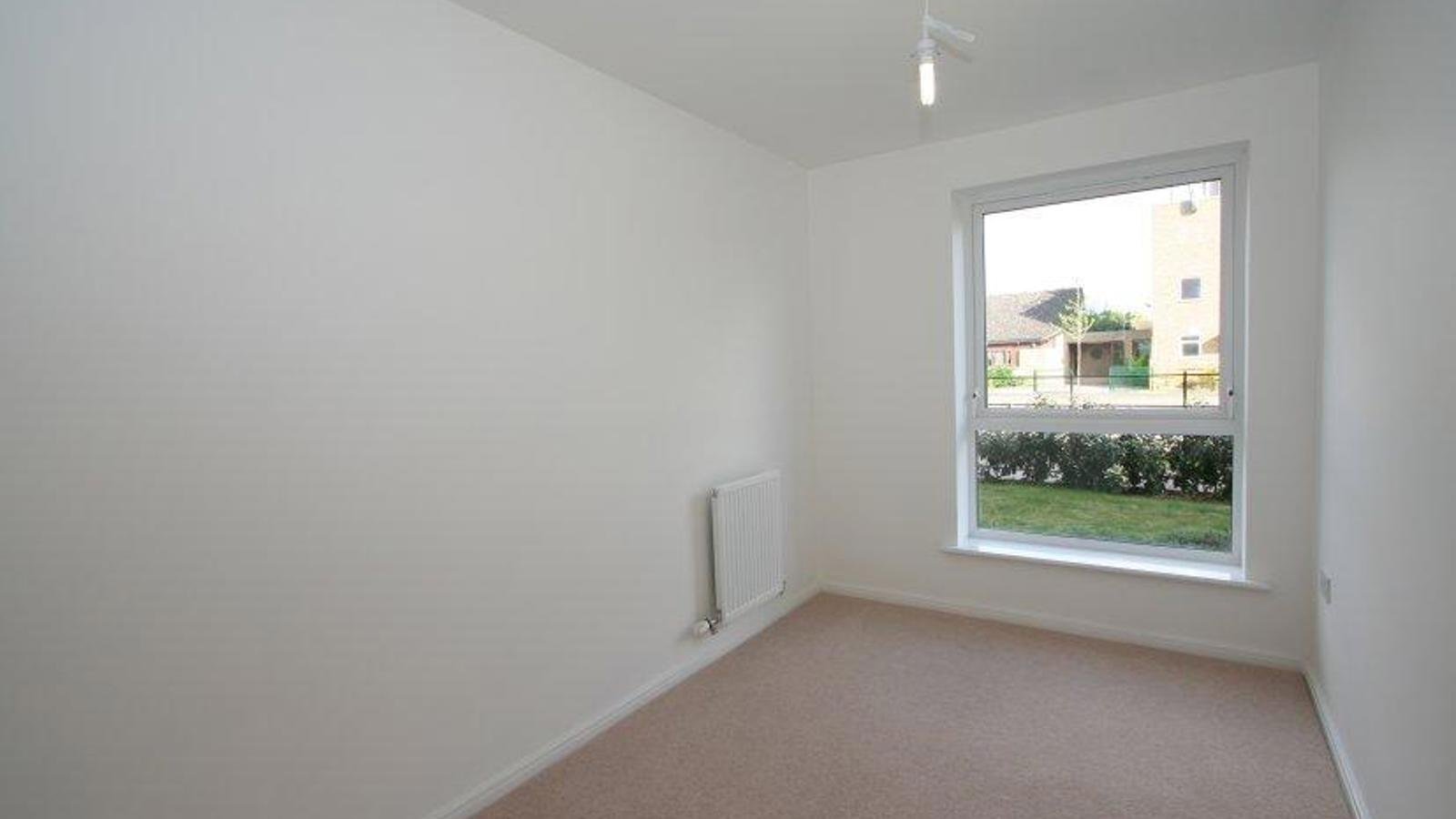 Bedroom 2.jpg Bedroom 2