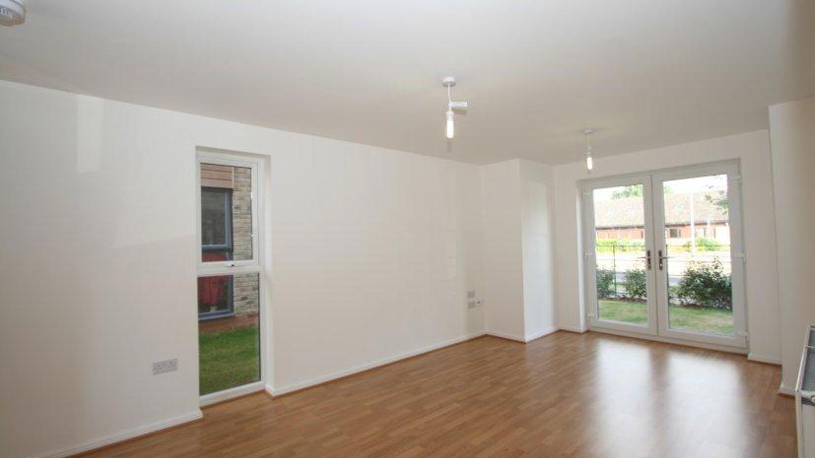 Living Room.jpg Living Room