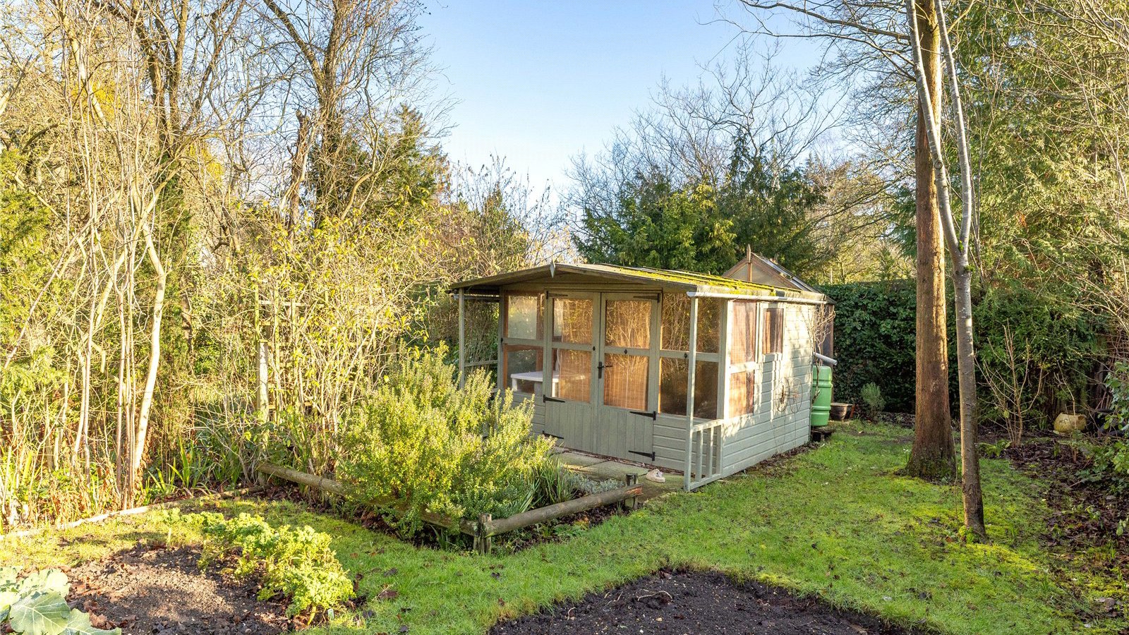 Picture No. 01.jpg Picture No. 01