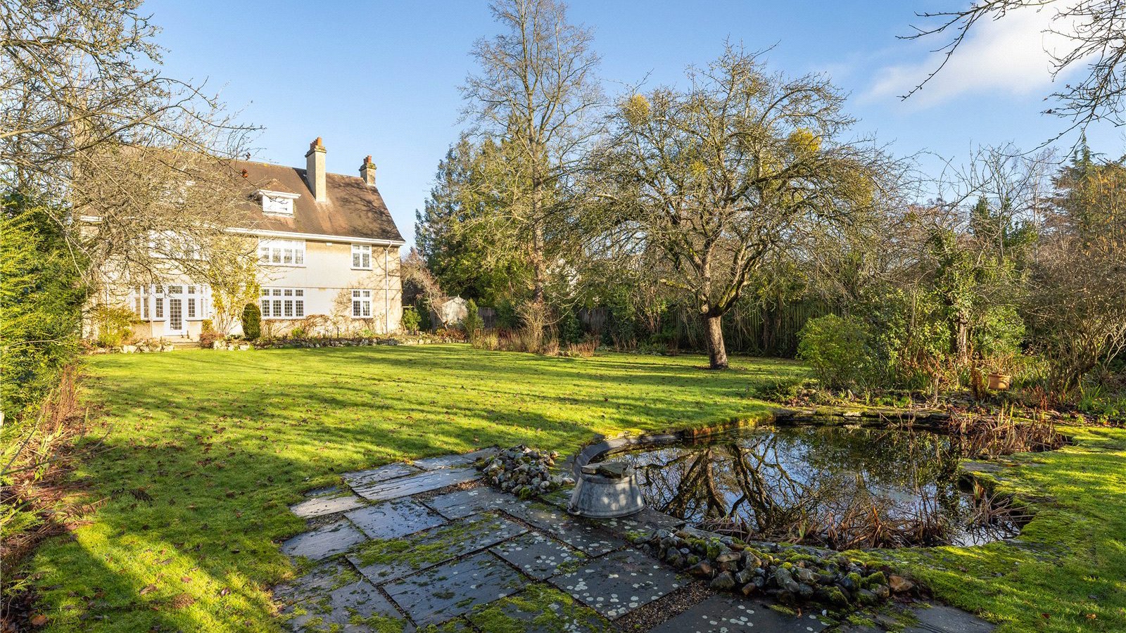 Picture No. 04.jpg Picture No. 04