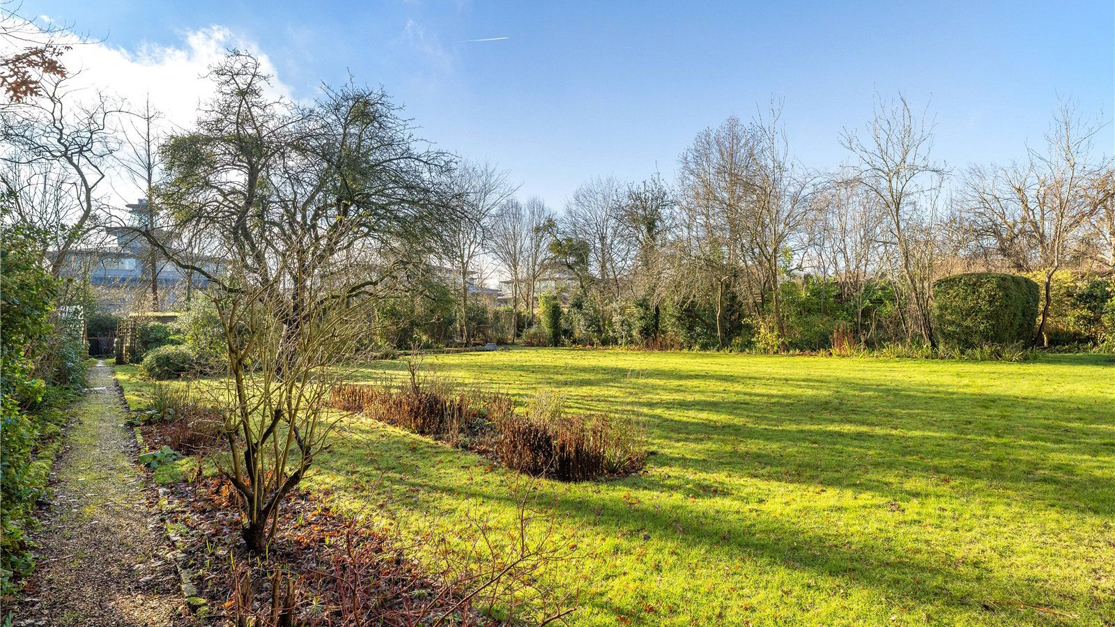 Picture No. 07.jpg Picture No. 07