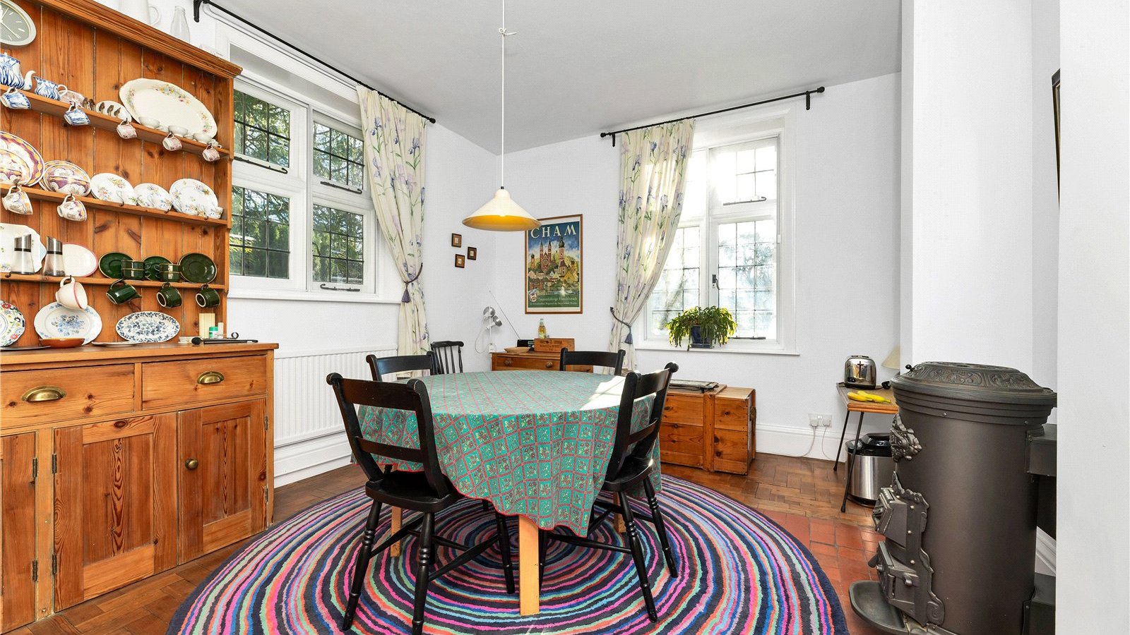 Picture No. 12.jpg Picture No. 12