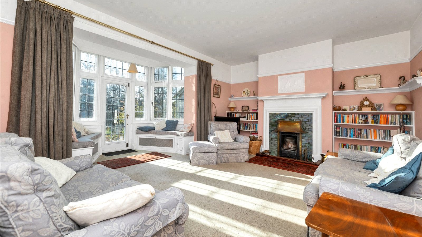 Picture No. 13.jpg Picture No. 13