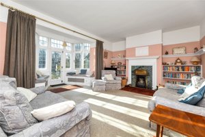 Cambridgeshire, CB3 0EG picture 2