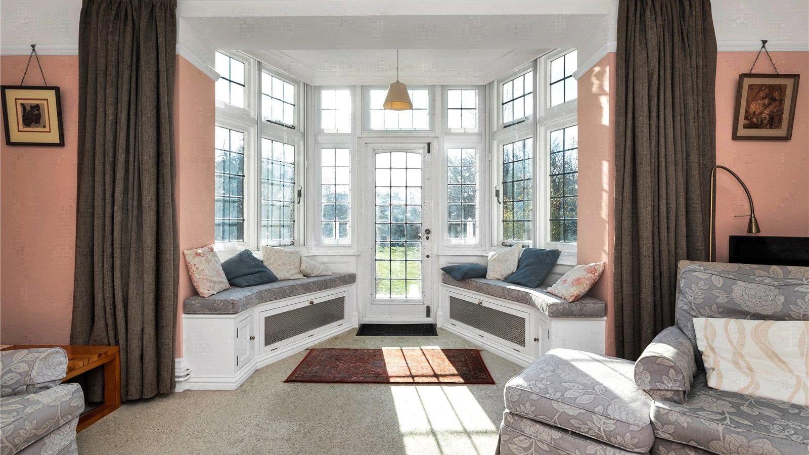 Picture No. 14.jpg Picture No. 14