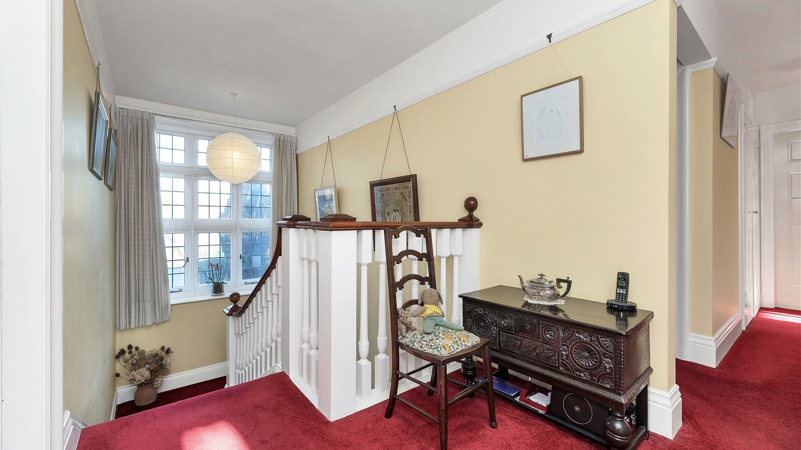 Picture No. 20.jpg Picture No. 20