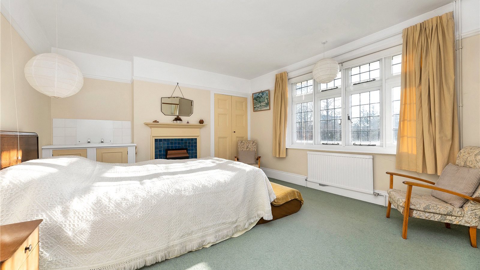 Picture No. 23.jpg Picture No. 23