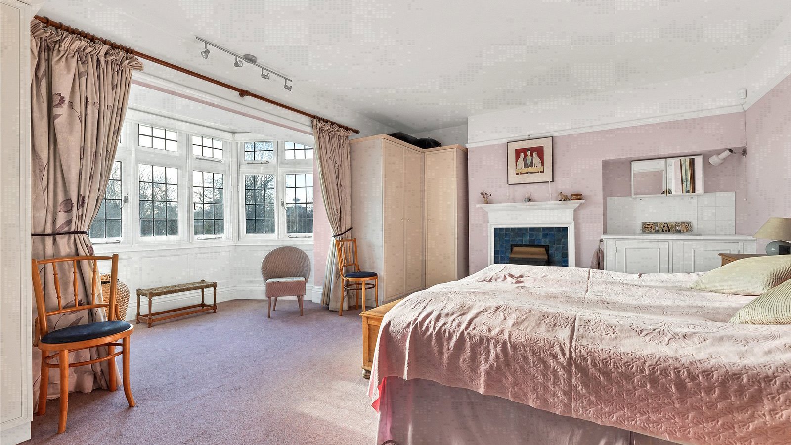 Picture No. 25.jpg Picture No. 25