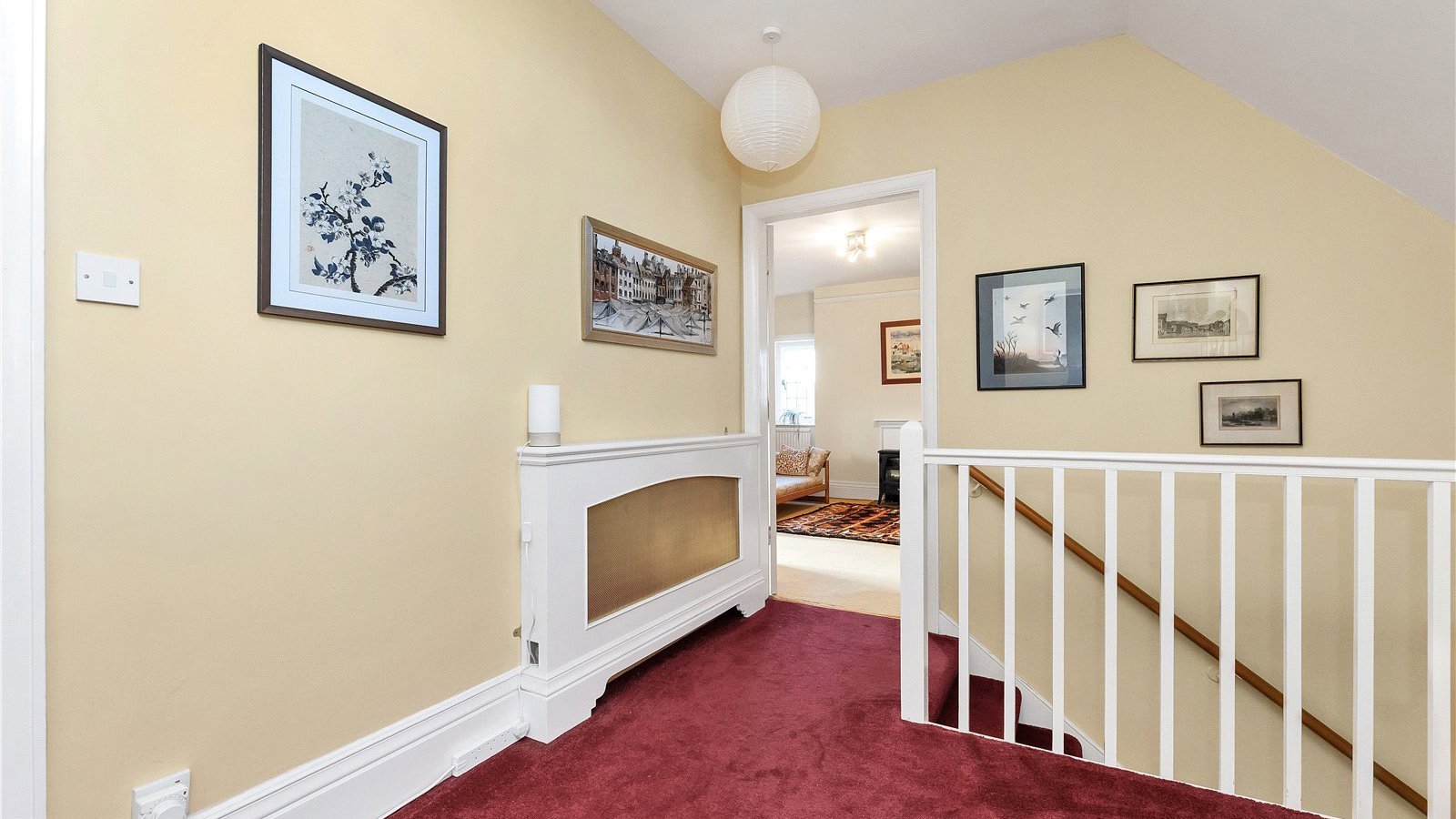 Picture No. 27.jpg Picture No. 27