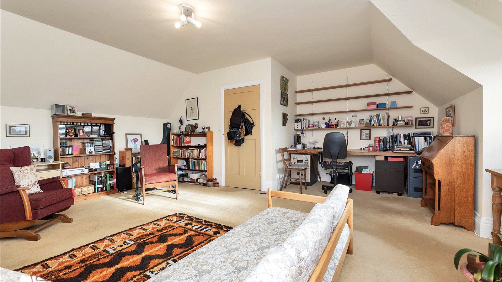 Picture No. 29.jpg Picture No. 29