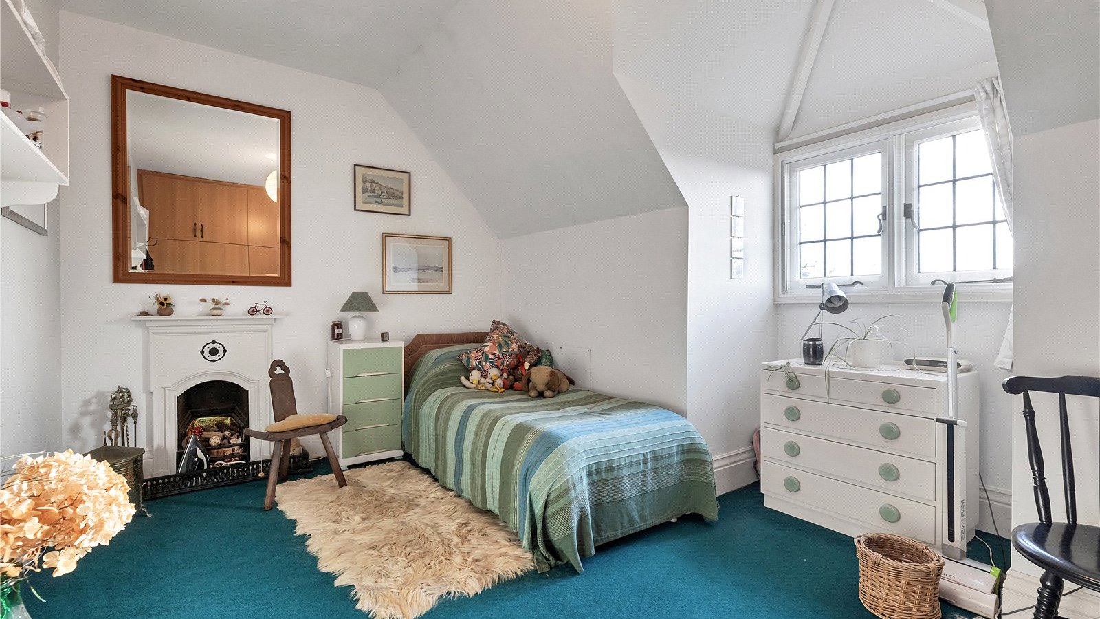 Picture No. 31.jpg Picture No. 31