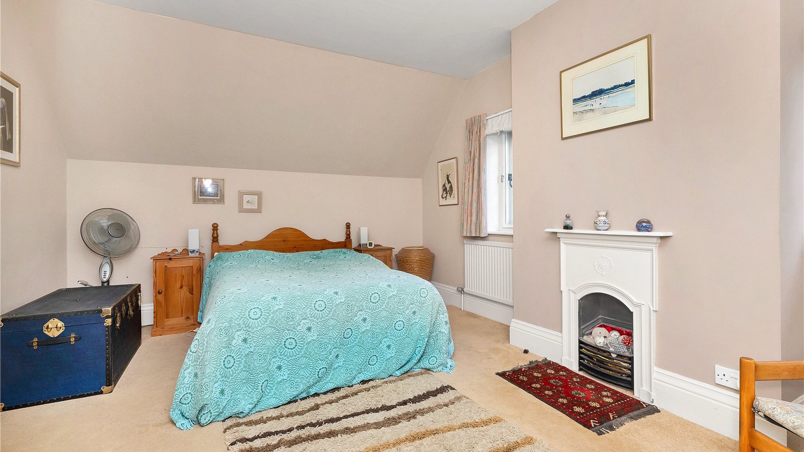 Picture No. 32.jpg Picture No. 32