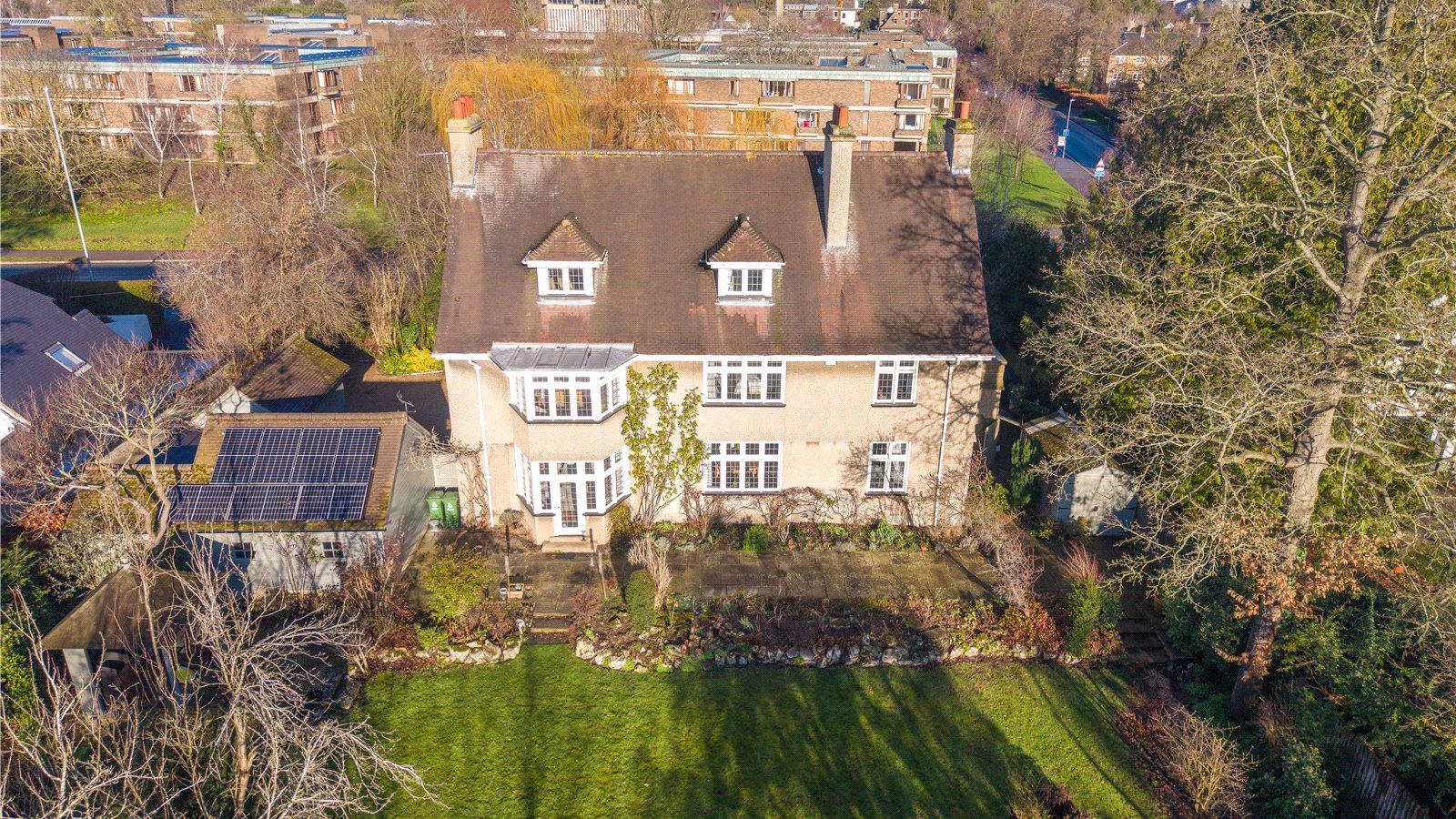 Picture No. 34.jpg Picture No. 34