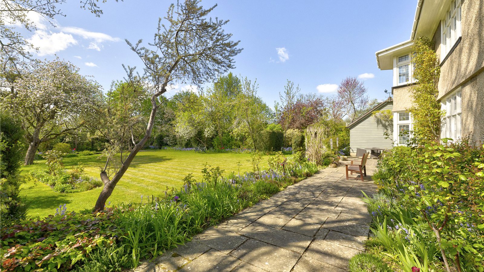 Picture No. 40.jpg Picture No. 40