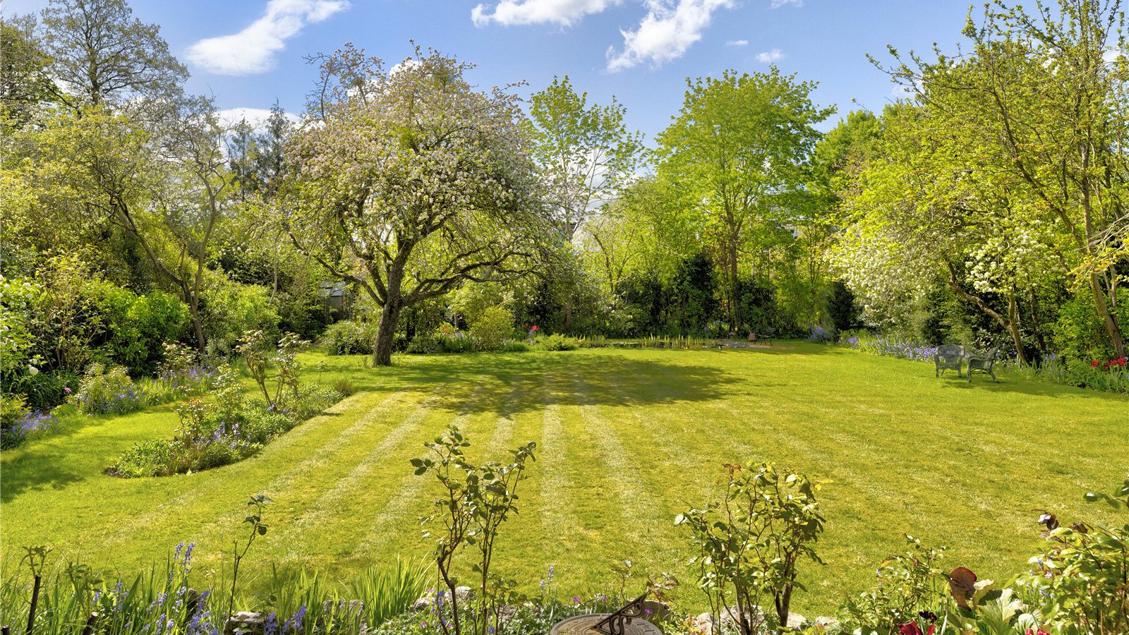 Picture No. 41.jpg Picture No. 41