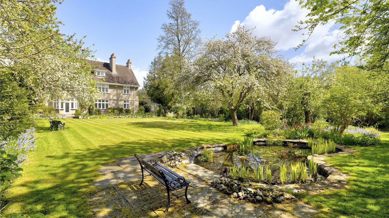 Picture No. 42.jpg Picture No. 42