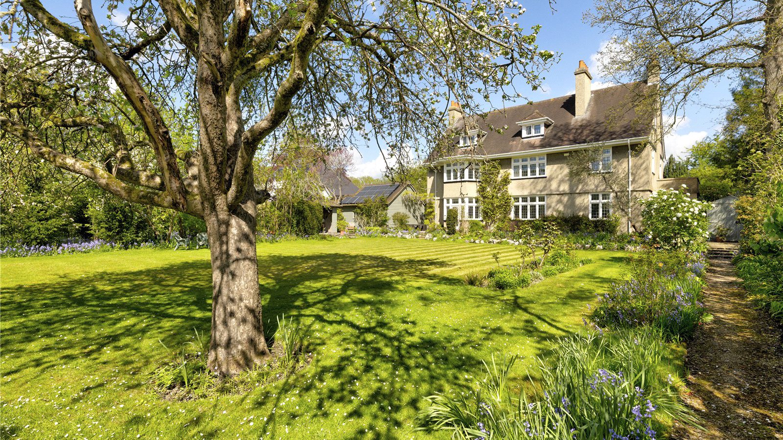 Picture No. 43.jpg Picture No. 43