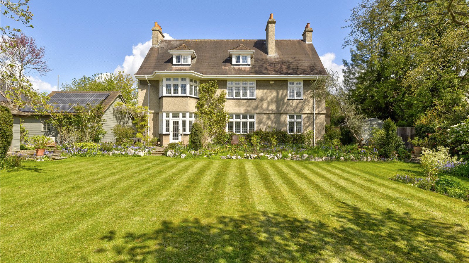 Picture No. 45.jpg Picture No. 45