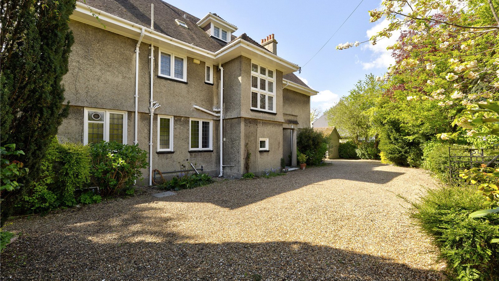 Picture No. 46.jpg Picture No. 46