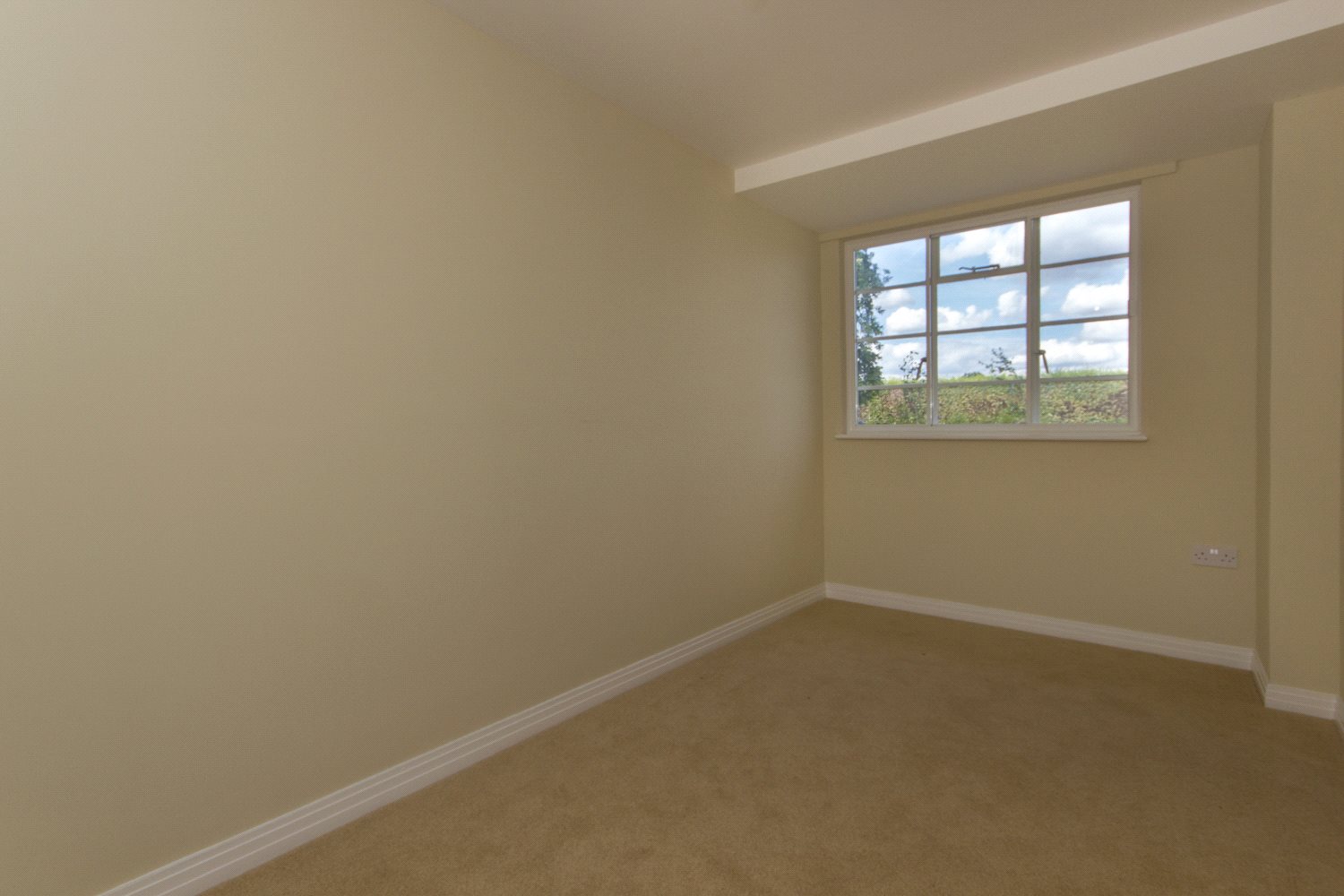 Maitland House, Barton Road picture 6