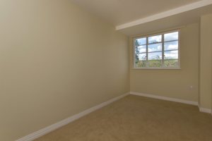Maitland House, Barton Road picture 6