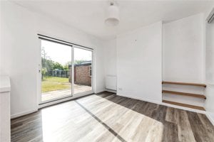 Mayfield Road, Girton picture 4