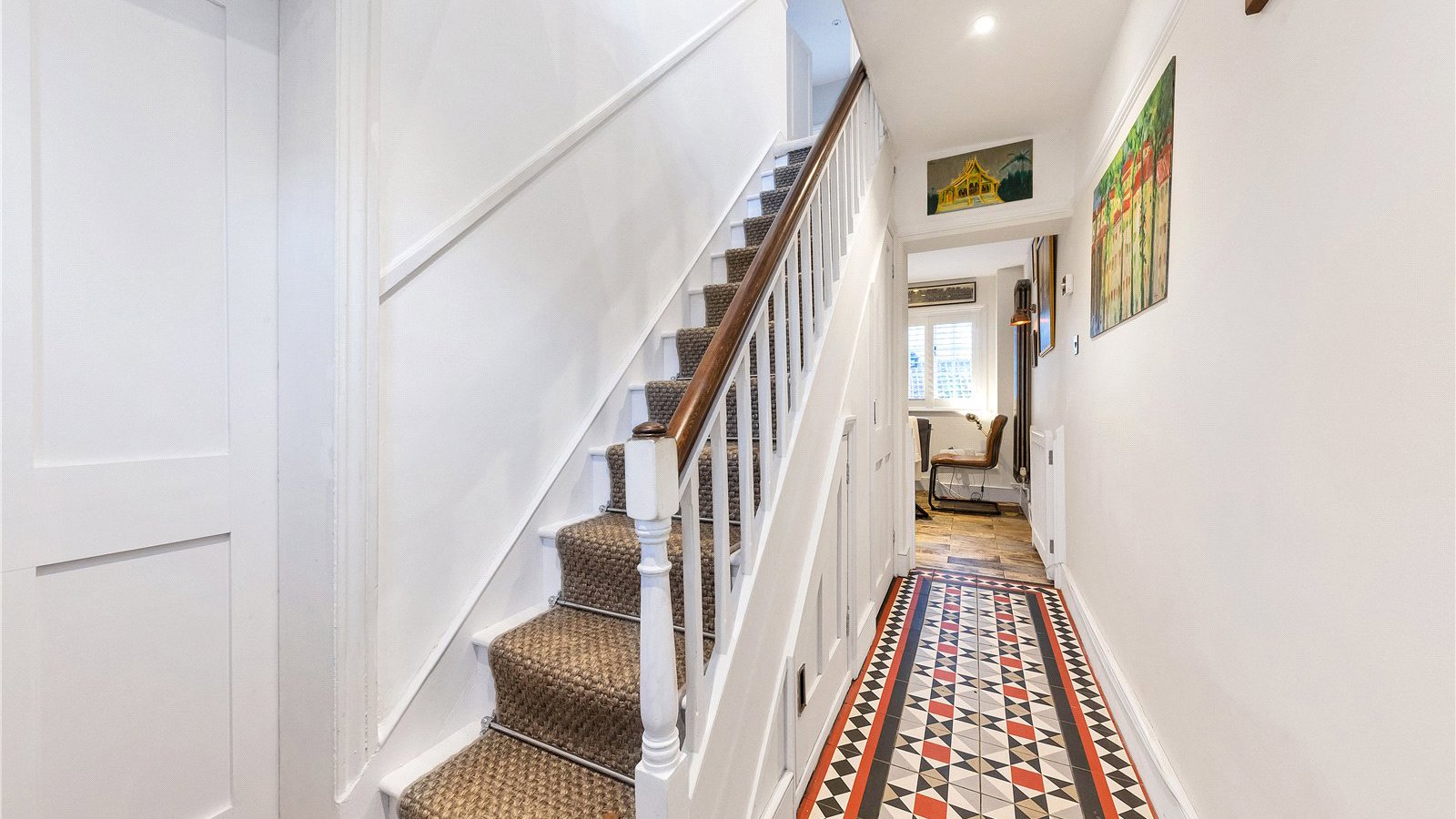 Picture No. 02.jpg Picture No. 02