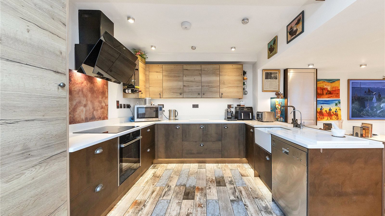 Picture No. 03.jpg Picture No. 03