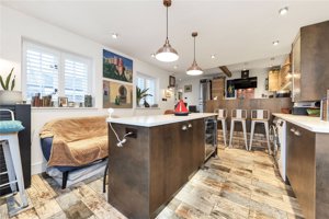 Cambridge, Cambridgeshire, CB3 9ND picture 3