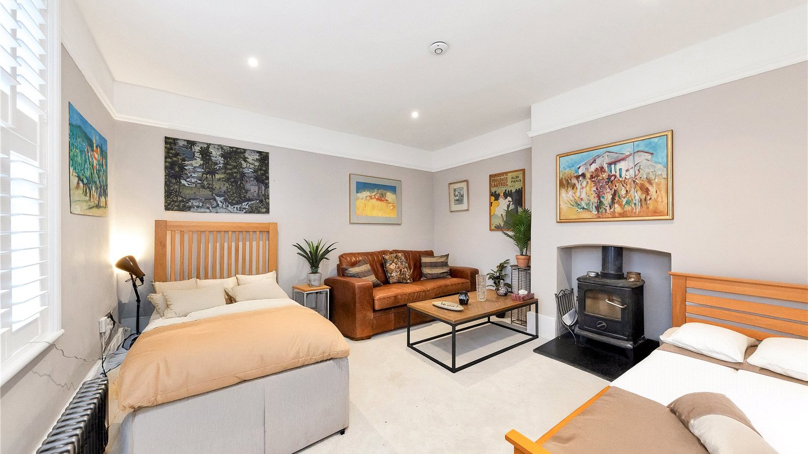 Picture No. 07.jpg Picture No. 07