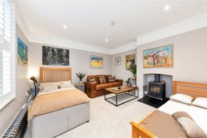 Cambridge, Cambridgeshire, CB3 9ND picture 6