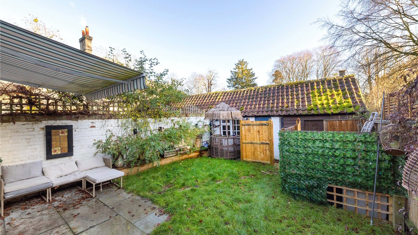 Picture No. 09.jpg Picture No. 09