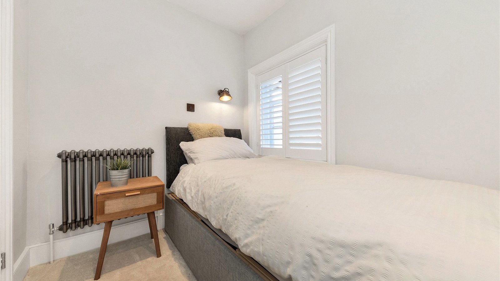 Picture No. 15.jpg Picture No. 15