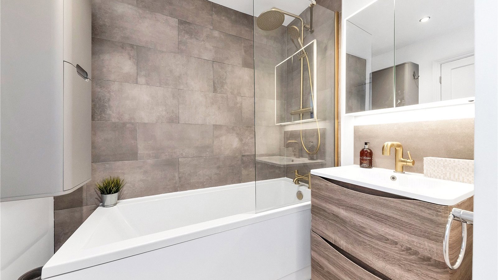 Picture No. 17.jpg Picture No. 17