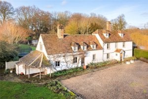 Cambridge, CB3 9ND picture 6