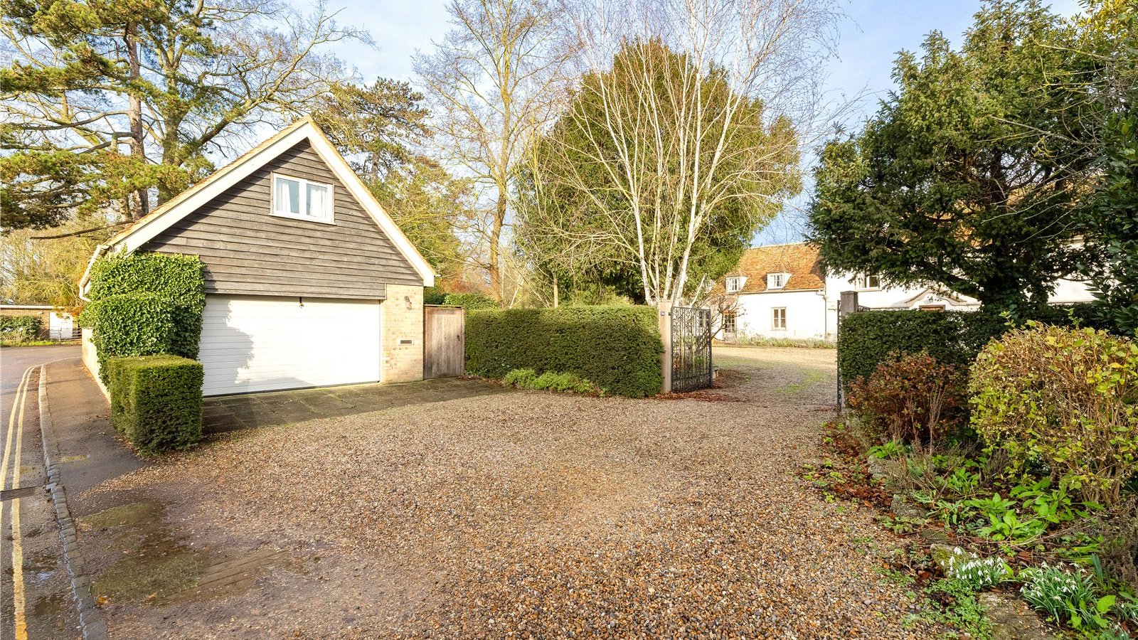 Picture No. 08.jpg Picture No. 08